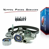 nippon-pieces-services-s-auto-delovi-mazda